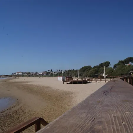 Apartment Residencial Playa Romana *